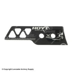 Hoyt Verta Tune Ultima Rest Kit -Shooting Series 2561114 mid