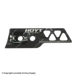 Hoyt Verta Tune Ultima Rest Kit -Shooting Series 2561114 mid left