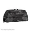 Hoyt Excursion Bow Case (2021) 1 Hoyt Excursion Bow Case (2021) -Shooting Series 2561127 front