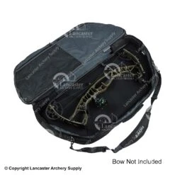 Hoyt Excursion Bow Case (2021) -Shooting Series 2561127 inside