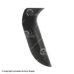 Hoyt REDWRX Grip -Shooting Series 2561141 le