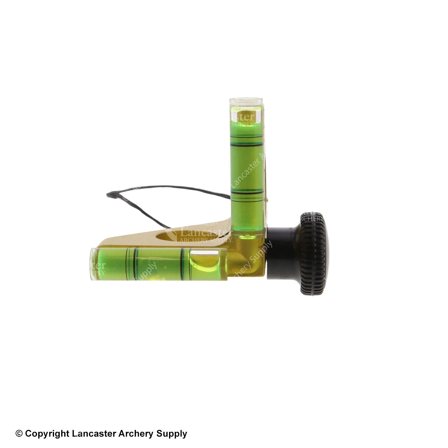 HTM Precision Set Up Level 4 HTM Precision Set Up Level - Image 2