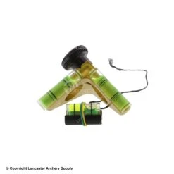 HTM Precision Set Up Level 13 HTM Precision Set Up Level -Shooting Series 2570005 2