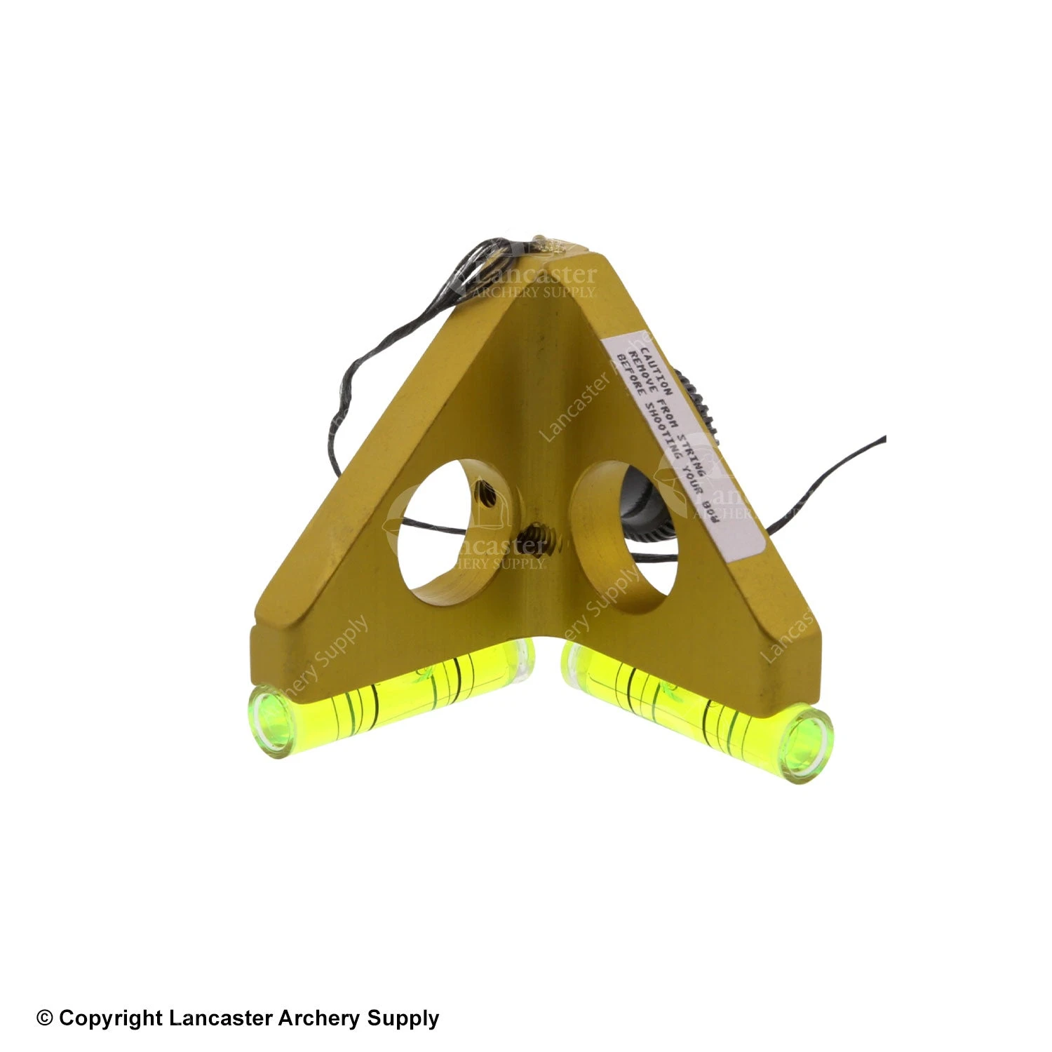 HTM Precision Set Up Level 5 HTM Precision Set Up Level - Image 3