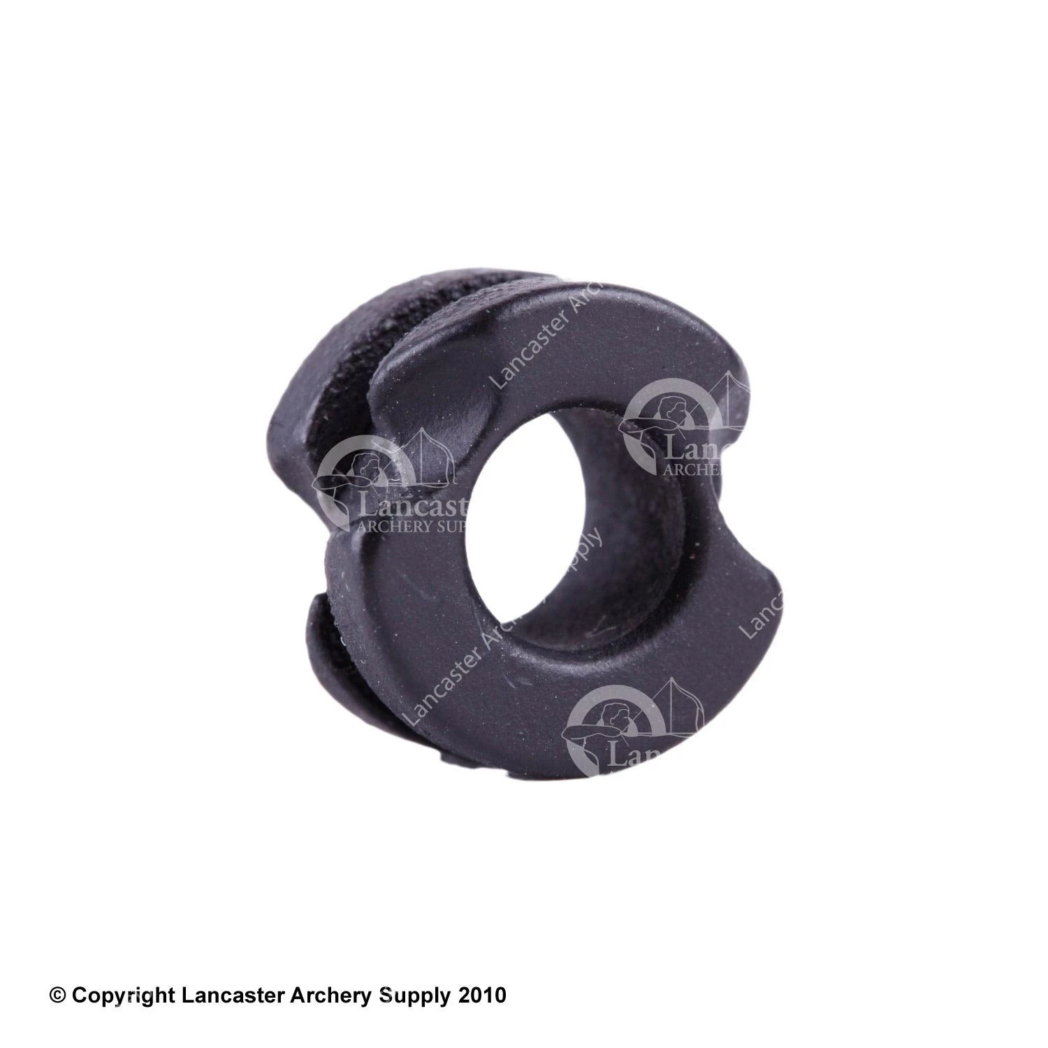 Jim Fletcher Tru-Peep 3 Jim Fletcher Tru-Peep