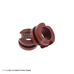 Trophy Ridge Tru-Peep 1/4" & 3/16" (Colors)