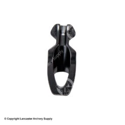 Trophy Ridge Tru Peep No Tie (Aluminum) -Shooting Series 2720033 3 16