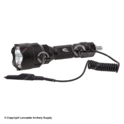 OMP Fin-Finder Splashlight Bowfishing Light System