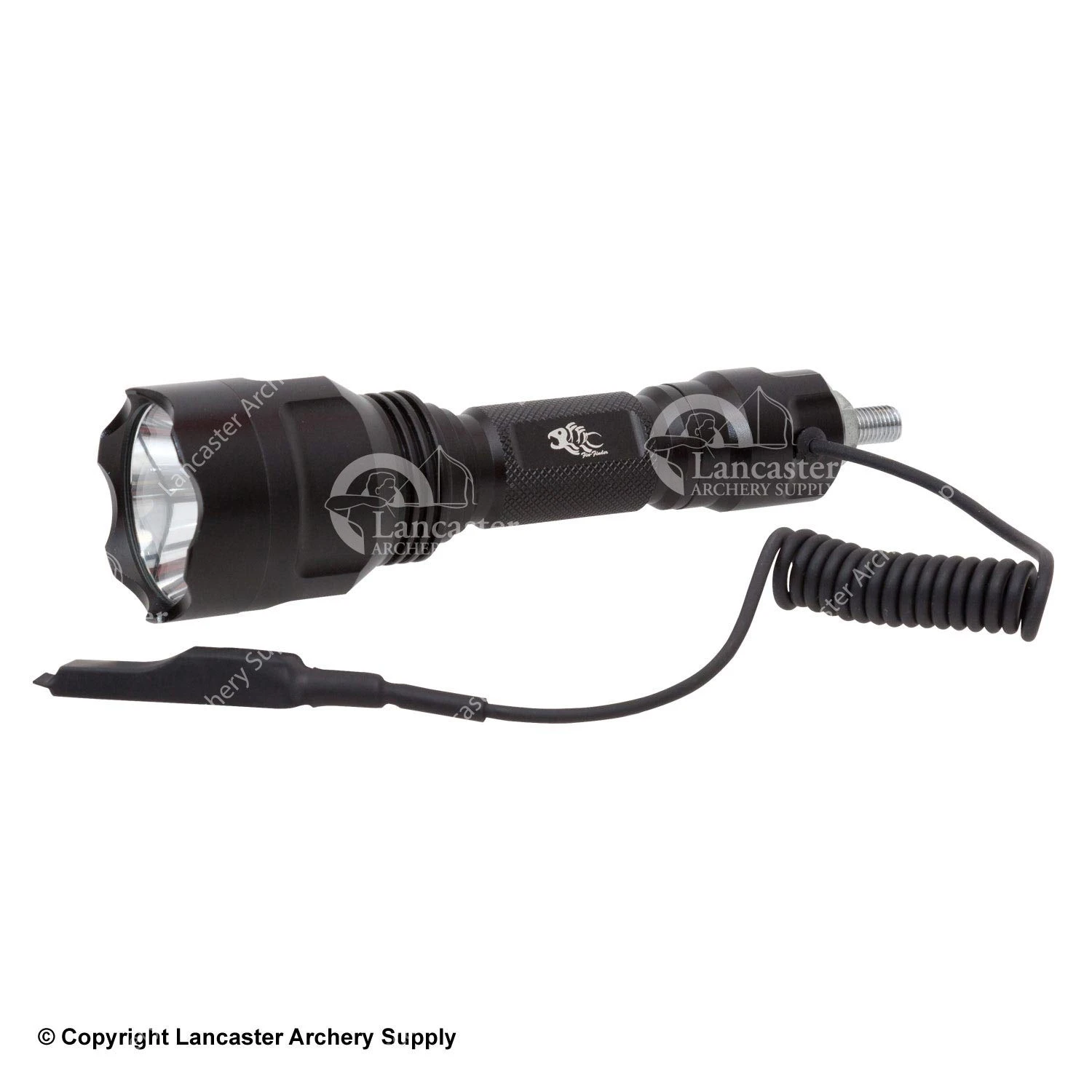 OMP Fin-Finder Splashlight Bowfishing Light System 3 OMP Fin-Finder Splashlight Bowfishing Light System