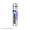 Energizer Ultimate Lithium AAA Batteries 2 Energizer Ultimate Lithium AAA Batteries -Shooting Series 2760135