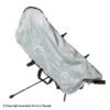 Elevation Packable Bow Cover -Shooting Series 2760145