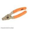 OMP Tru-Crimp Nock Pliers -Shooting Series 2760155