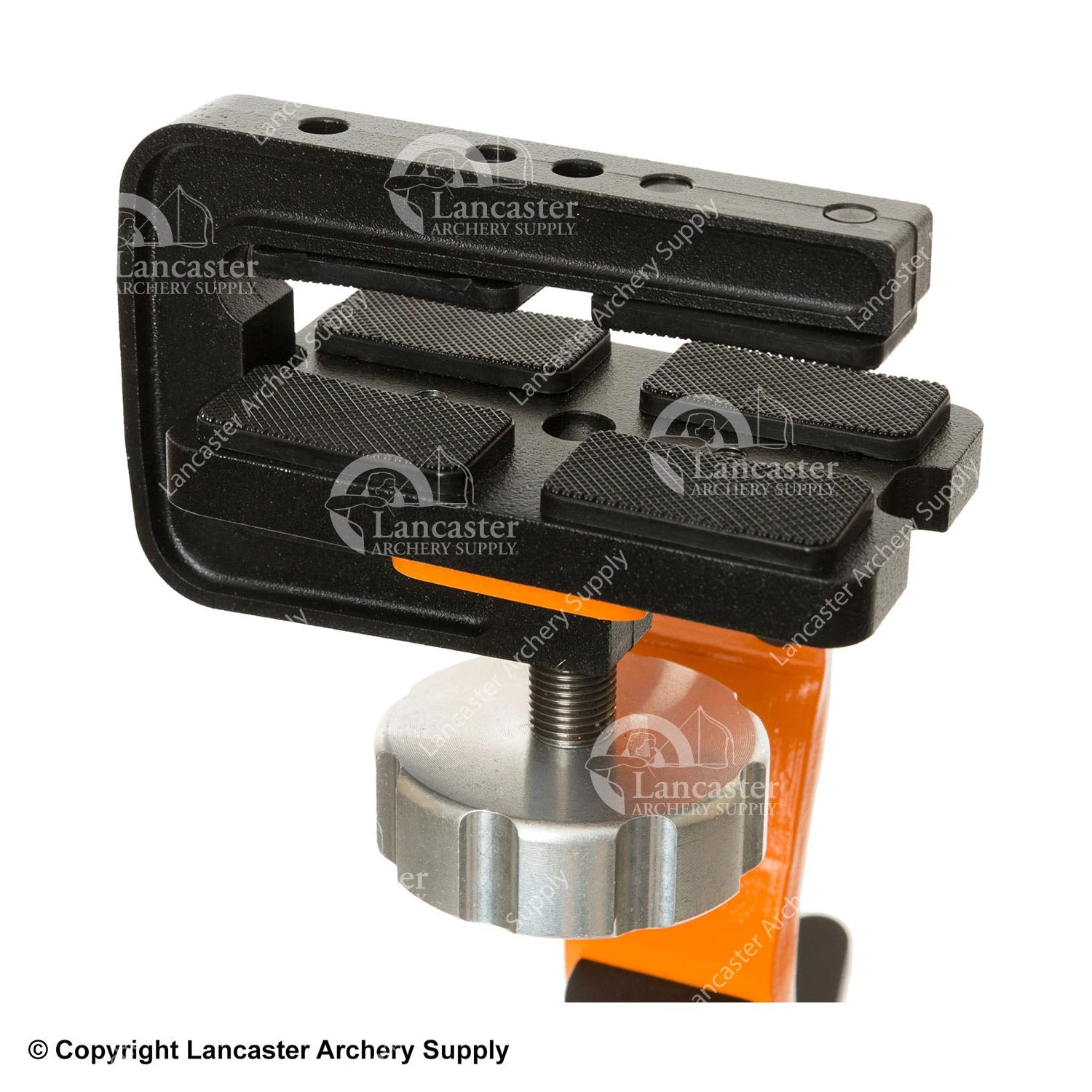 OMP Versa Cradle Wide Limb Adapter 4 OMP Versa Cradle Wide Limb Adapter - Image 2