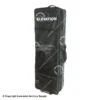 Elevation Jetstream XL Bow Case -Shooting Series 2760168