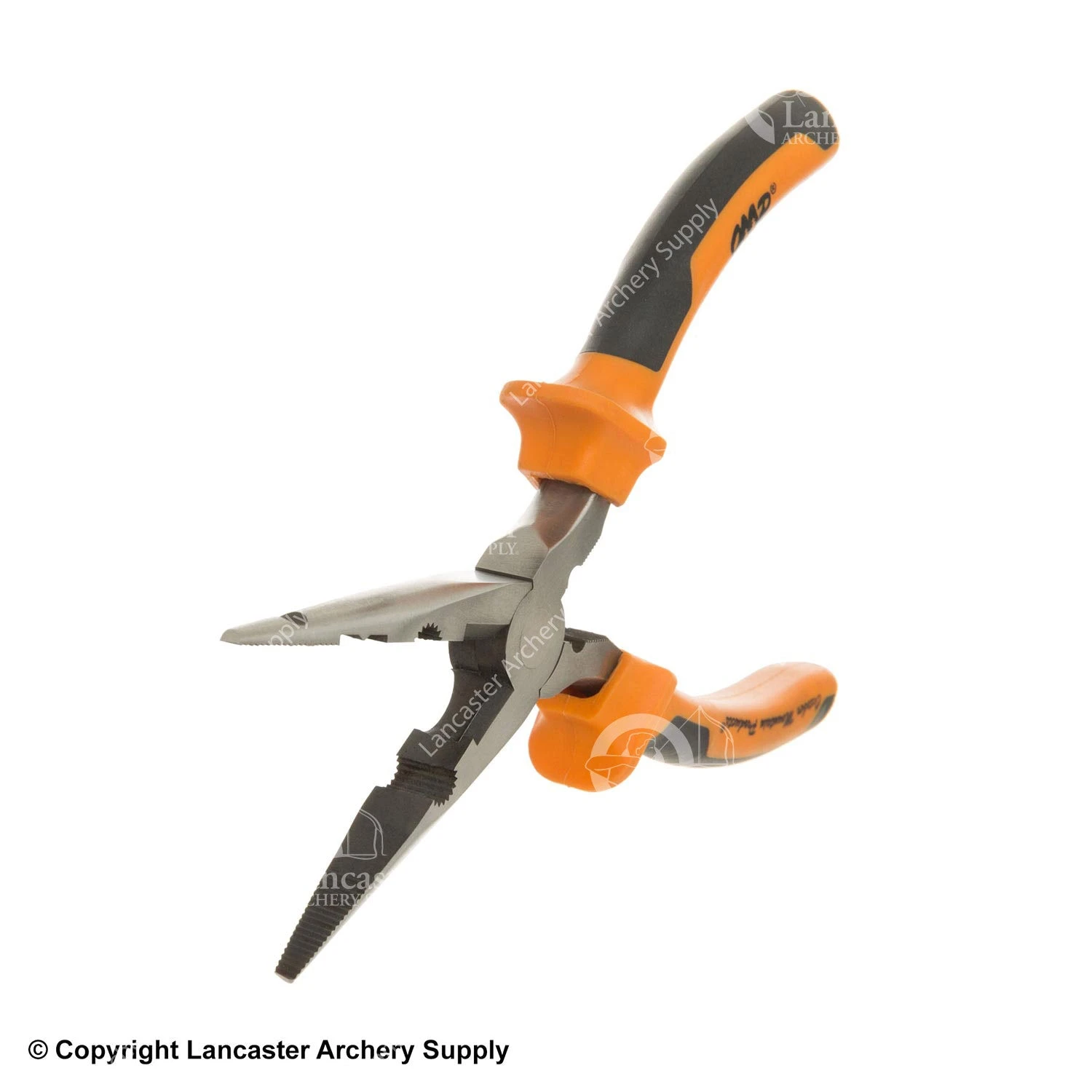 OMP Pro Shop T6 Multi Plier 4 OMP Pro Shop T6 Multi Plier - Image 2