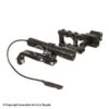 Fin-Finder Refractr BLS Bowfishing Laser -Shooting Series 2760180 efc28507 747a 473d 8ed1 713f51944e4f