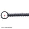 X-Spot Small Post Sight Aperture 3/8".375