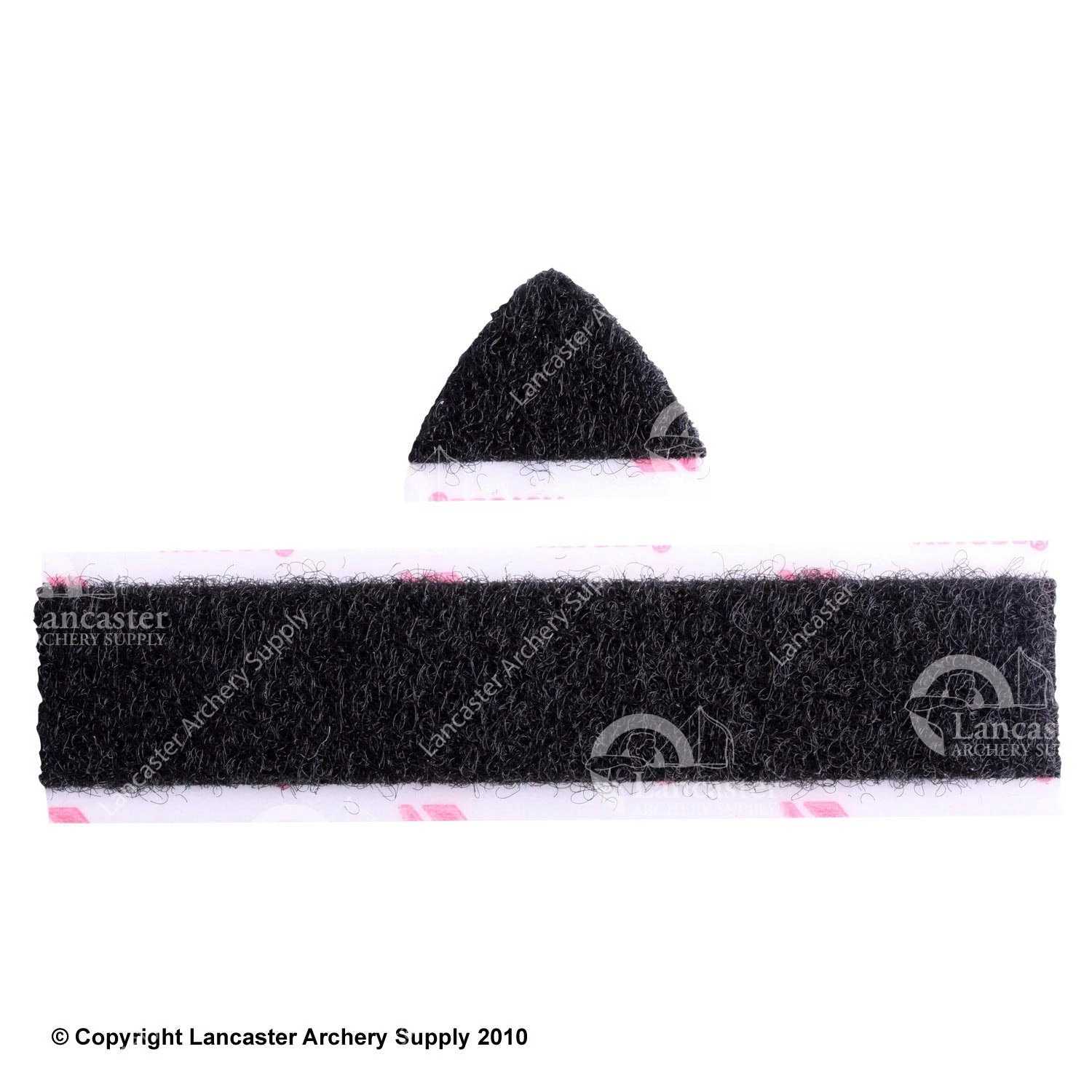 TradTech Traditional Basic Rug Rest 3 TradTech Traditional Basic Rug Rest