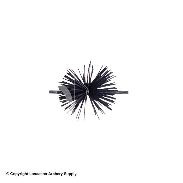 X-Spot Colored Whiskers 3 X-Spot Colored Whiskers