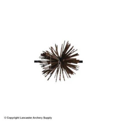 X-Spot Colored Whiskers 14 X-Spot Colored Whiskers -Shooting Series 2870067 brown