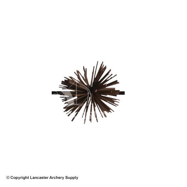 X-Spot Colored Whiskers 5 X-Spot Colored Whiskers - Image 3