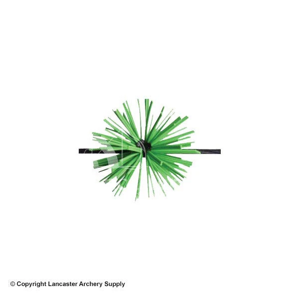 X-Spot Colored Whiskers 6 X-Spot Colored Whiskers - Image 4