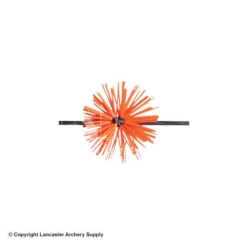 X-Spot Colored Whiskers 16 X-Spot Colored Whiskers -Shooting Series 2870067 orange