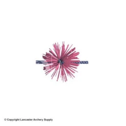 X-Spot Colored Whiskers 21 X-Spot Colored Whiskers -Shooting Series 2870067 pink