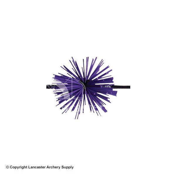 X-Spot Colored Whiskers 8 X-Spot Colored Whiskers - Image 6