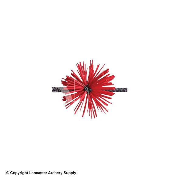 X-Spot Colored Whiskers 9 X-Spot Colored Whiskers - Image 7