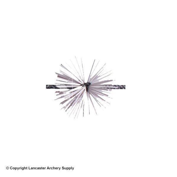 X-Spot Colored Whiskers 10 X-Spot Colored Whiskers - Image 8