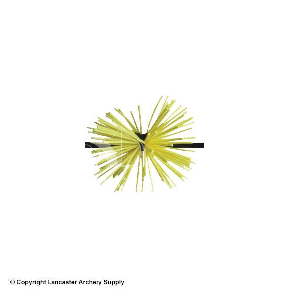 X-Spot Colored Whiskers 11 X-Spot Colored Whiskers - Image 9