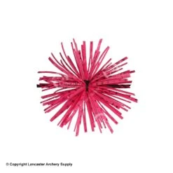 X-Spot Tiger Striped Whiskers -Shooting Series 2870113 pink