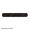 X-Spot Set Screws (5/16x24)
