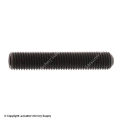 X-Spot Set Screws (5/16x24)