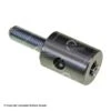 Doinker 3/4" Eye Bolt -Shooting Series 2920081