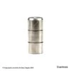 Doinker DAWG Weights (1/4-20) -Shooting Series 2920085 stainless