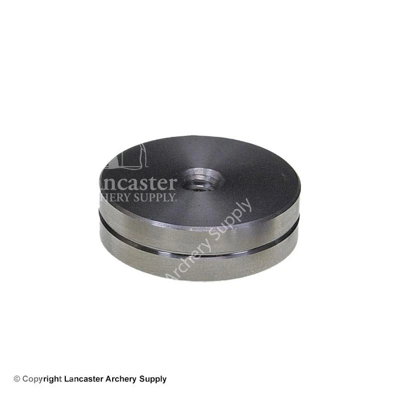 Doinker 421 Weight System - 2 Oz. 3 Doinker 421 Weight System - 2 Oz.