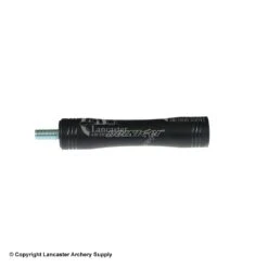 Doinker Platinum Aluminum Extension 7 Doinker Platinum Aluminum Extension -Shooting Series 2920189 4