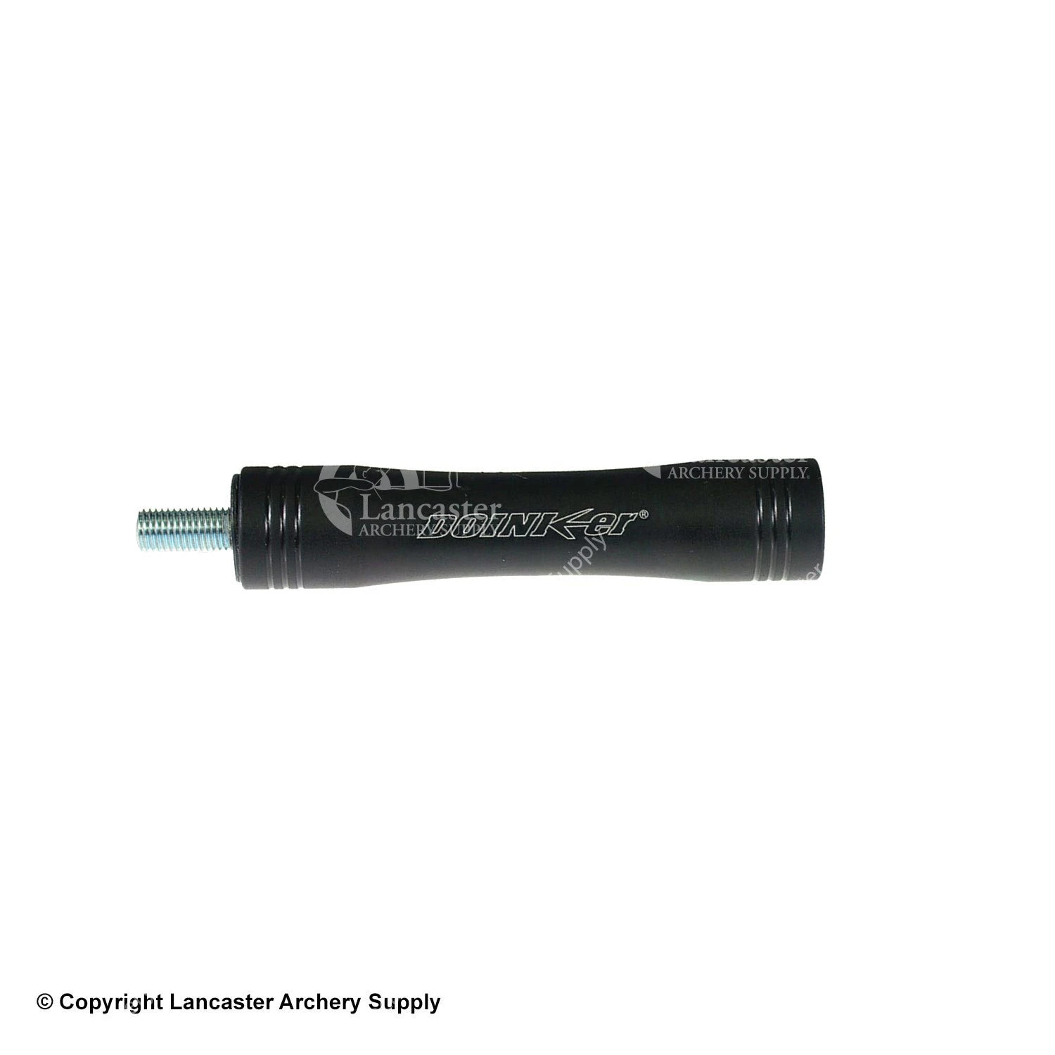 Doinker Platinum Aluminum Extension 4 Doinker Platinum Aluminum Extension - Image 2