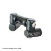 Doinker Mighty Mount Mini Adjustable V-Bar Mount 2 Doinker Mighty Mount Mini Adjustable V-Bar Mount -Shooting Series 2920223 6293354c 1166 4b17 9018 bdcb282b757f