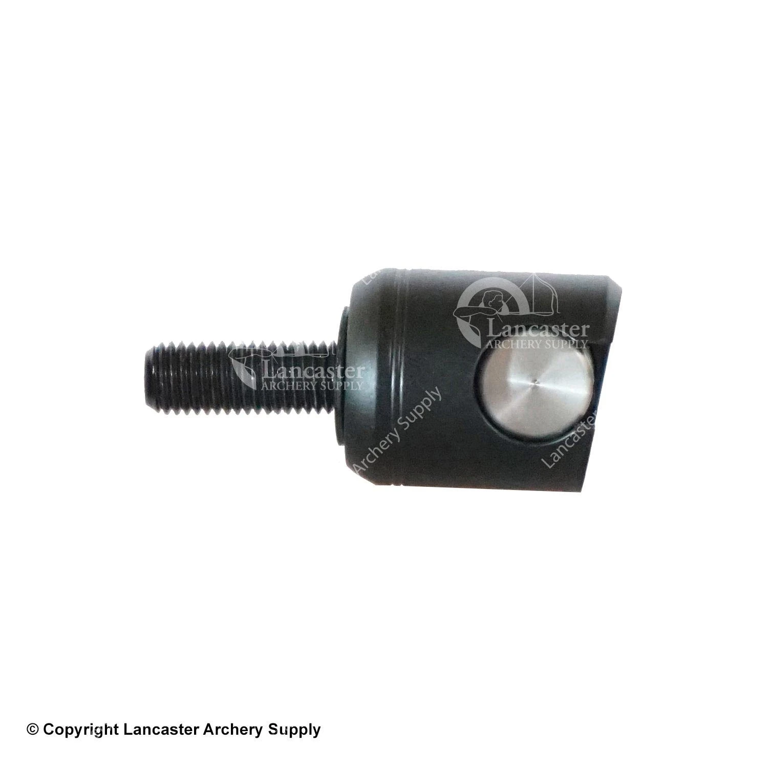 Doinker Mighty Mount QDC 4 Doinker Mighty Mount QDC - Image 2