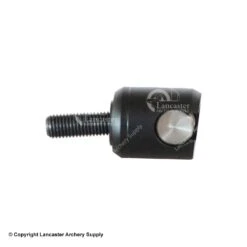 Doinker Mighty Mount QDC 7 Doinker Mighty Mount QDC -Shooting Series 2920229 15