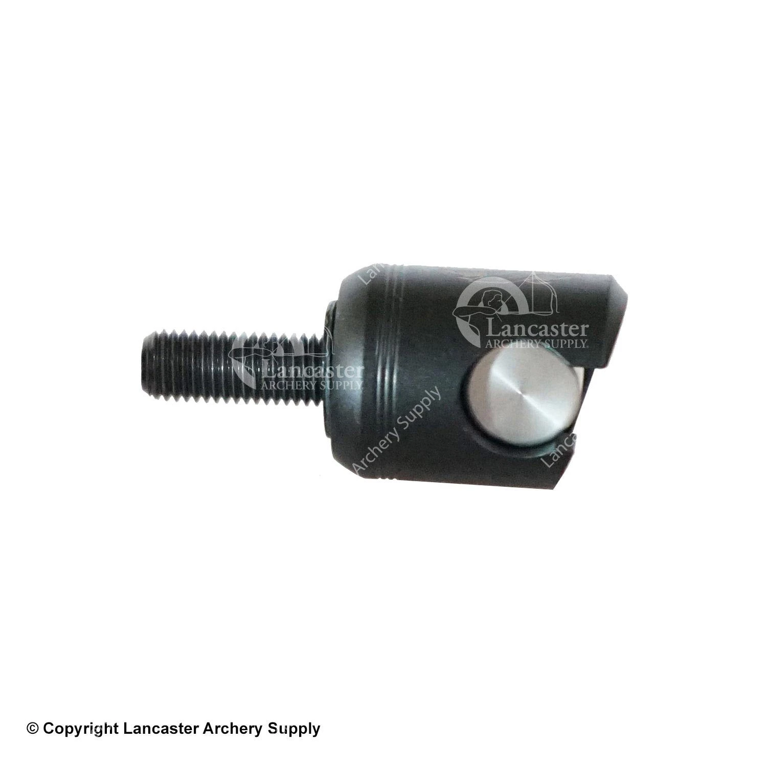 Doinker Mighty Mount QDC 3 Doinker Mighty Mount QDC