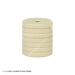 Doinker 421 Weight System (7 Oz. - Colors)