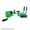 BAP Vise/EZ-Press Micro Bundle -Shooting Series 2950023