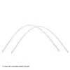 LP Archery Fiber Tubing (Classic & Sure-Loc Scopes) -Shooting Series 2980006