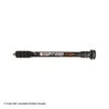 Bowfinger XCH Tournament Bar Side Rod -Shooting Series 2990004 10black