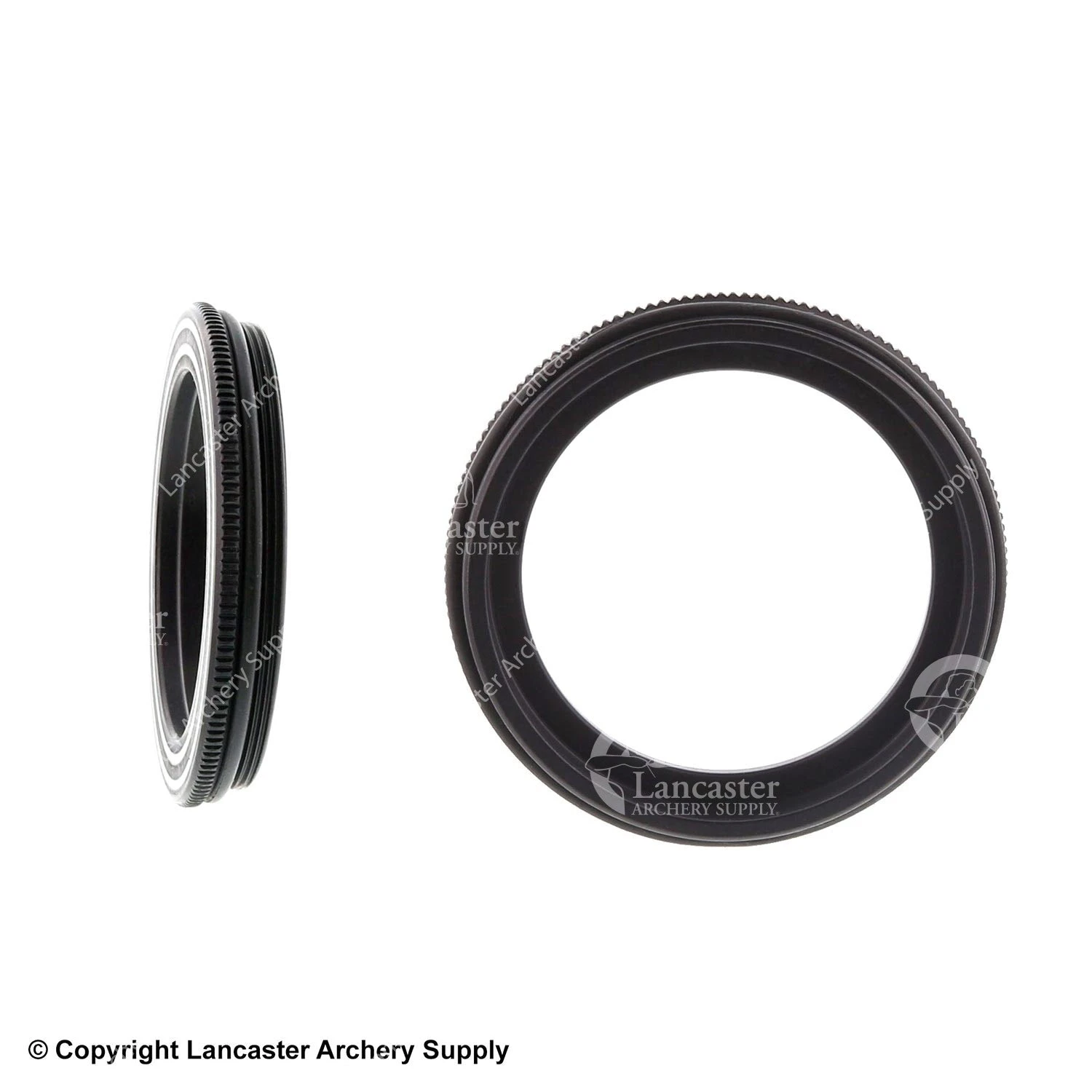 Bowfinger 20/20 40mm Reducer Ring 4 Bowfinger 20/20 40mm Reducer Ring - Image 2