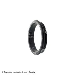 Bowfinger 20/20 Scope Peep Alignment Ring -Shooting Series 2990037 30